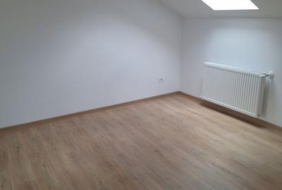 Spațiu comercial, de 60 mp, în Dumbrăvița - 7