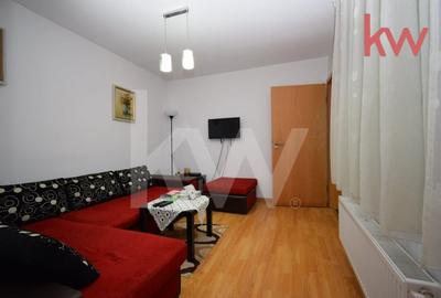 Casa 4 Dormitoare 166 mp Utili Mobilata Utilata Ecaterina Teodoroiu - 14