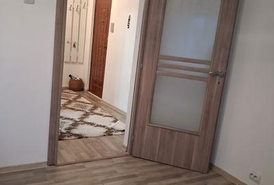 Apartament cu 2 camere în Sud - 1