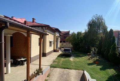 Piata Unirii-metrou Tineretului-Parcul Tineretului Piata Unirii-metrou Tineretului-Parcul Tineretului - 5