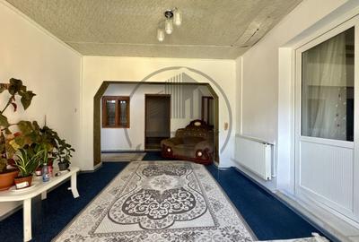 Casa de vanzare Constanta - 7