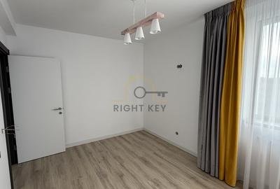 Casă individuală cu 4 camere cu Teren 250 Mp în Clinceni - 15