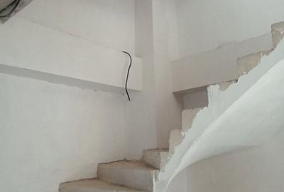 Spațiu comercial, de 700 mp, în Iancului - 6