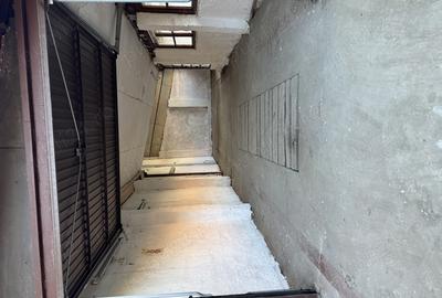 Inchiriere spa?iu depozitare - 4
