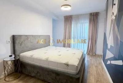 Apartament cu 3 camere decomandat, mobilat în Pajura - 3