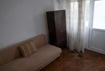 Apartament 4 camere, renovat, Zona Caraiman Ploiesti Apartament 4 camere, renovat, Zona Caraiman Ploiesti - 6