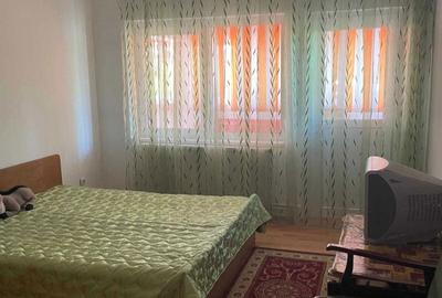 Casă cu 2 camere cu Teren 400 Mp în Vernești - 8