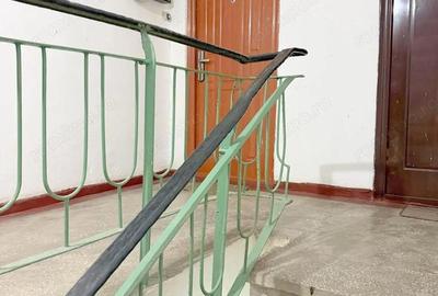 Apartament cu 2 camere decomandat în Vest - 3