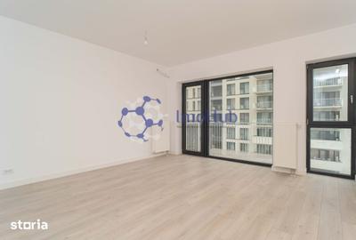 Apartament cu 3 camere în Central - 18