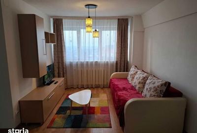 Apartament cu 2 camere în Tolstoi - 5