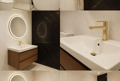 Apartament 4 camere | zona Obor | parcare inclusa - 5