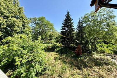 Vila cu 13 camere *4000mp teren* / Piscina / Snagov - 60