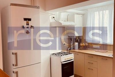 DE VANZARE GARSONIERA 36 MP PRELUNGIREA GHENCEA- VALEA LARGA - 5