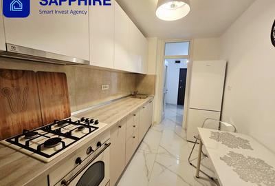 13 Septembrie, Sebastian - 1