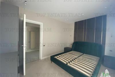 Apartament 3 camere, zona Rex Mamaia, Constanta - 2
