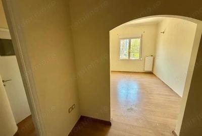 Spatiu comercial de inchiriat in zona Victoriei - 1