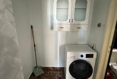 Apartament cu 2 camere în Port - 4