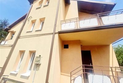 Proprietate renovata integral, Cartierul Florilor, rezidential/birouri/afterscho - 12