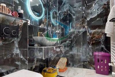 Apartament 2 camere, renovat, constructie caramida, zona George Cosbuc, scoala Nicolae Iorga - 2