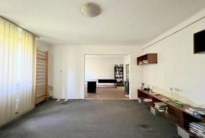 Casa individuala, pe Bd. Victor Babes - 2