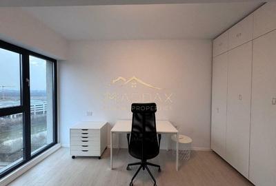 Apartament *4 camere // Baneasa - 7