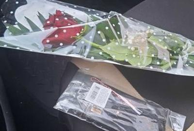 Apartament cu 4 camere în Ultracentral - 2