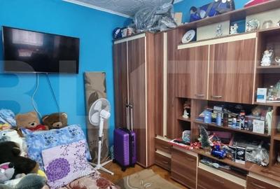 Apartament 2 camere,zona Solidaritatii/et4 - 8