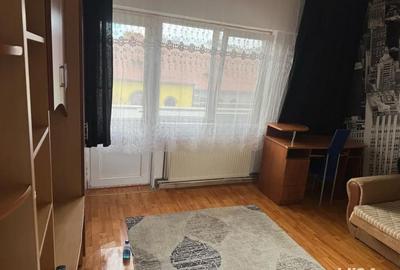 Garsonieră în Petros - 6