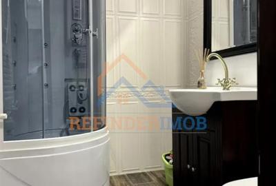 Vanzare garsoniera  Cotroceni Smart Residence - 6