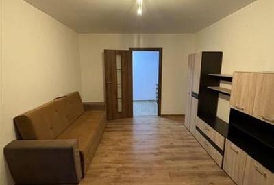 Apartament 2 camere, Rahova - 2