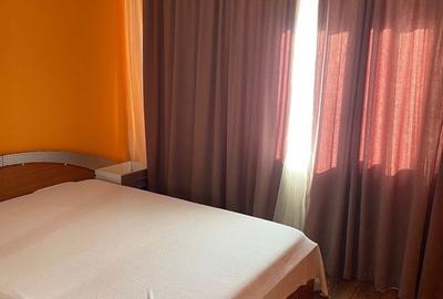 Apartament cu 2 camere decomandat în Exterior Vest - 3