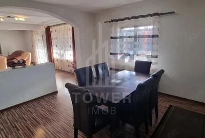 Casa Individuala de vanzare | 306 mp utili | Ocna Sibiului - 11