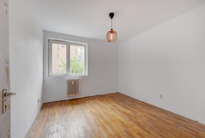 Apartament cu 2 camere nedecomandat în Titan - 4