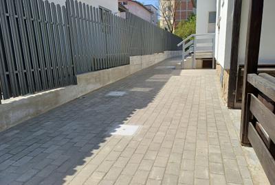 Vânzare casă în  cartierul Gheorgheni - 4