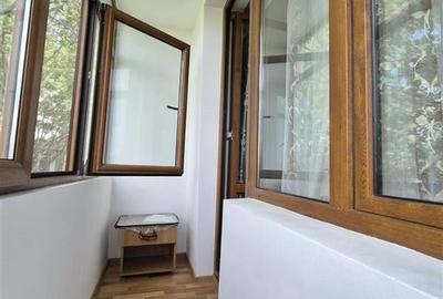 Apartament 3 camere Decomandat - Podu Ros - 3