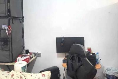 Unirii, Piata Alba Iulia, bloc fara risc seismic, comision inclus, ocazie! - 3