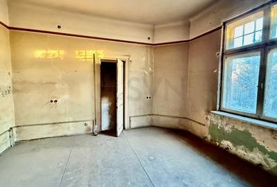 REV2004461 Vila individuala Foisorul de Foc - 8