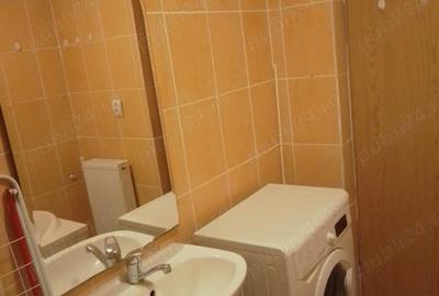 Apartament cu 2 camere decomandat în Central - 3