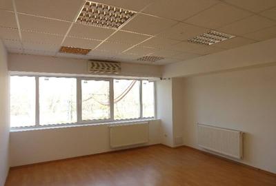 Cladirea Y, Splaiul Independentei, 338 - 3324 mp  0% comision! - 3