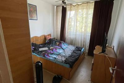 Apartament 2 camere Prelungirea Ghencea - 7