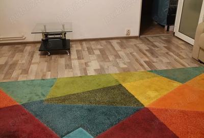 Garsonieră decomandată în Micălaca - 3