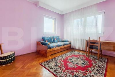 Oportunitate investitie, cladire 450 mp utili si 10 ari in zona ideala - 4