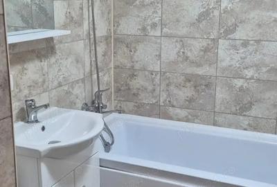 Apartament cu 3 camere semidecomandat în Burdujeni - 1