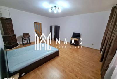 Apartament cu 2 camere, mobilat în Ultracentral - 12