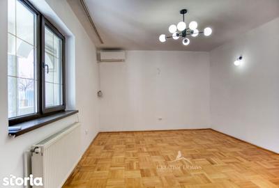 Casă cu 1 camere cu Teren 270 Mp în Rahova - 11