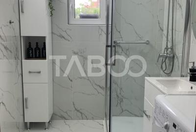 Comision 0% Pensiune 7 camere 3 stele in regim hotelier Sura Mare - 16