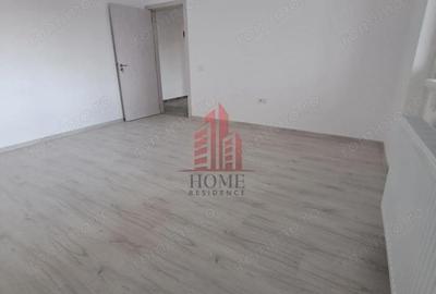 Apartament cu 3 camere decomandat în Theodor Pallady - 3