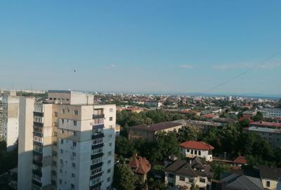 Apartament cu 3 camere decomandat în Central - 8