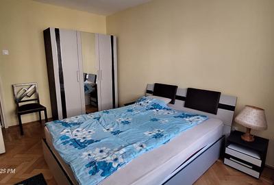 Universitate - inchiriere apartament 2 camere - 14