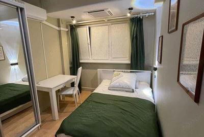 Garsoniera zona Rahova - 2